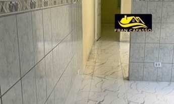 Imagem 6: Excelente casa terra no Bairro Assunção!