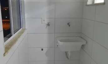 Imagem 4: Vendo apartamento no condomínio viva Alagoinhas