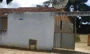 Imagem 6: Chacara no rio a vaca