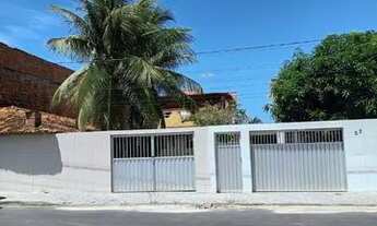 Imagem 5: Vende se Casa em Enseada dos Corais-PE