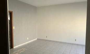 Imagem 5: Vendo Apto 110m2 3/4 Suíte 3 banheiros