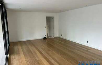 Imagem 3: APARTAMENTO - JARDIM GUEDALA - SP