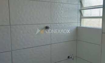 Imagem 7: Apartamento - Fundação da Casa Popular - Campinas