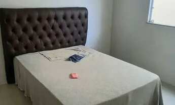 Imagem 5: Alugo uma casa no reserva do parque// contém 3 suítes, 1 master