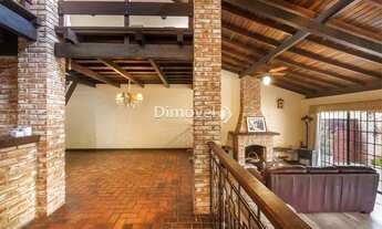 Imagem 7: PORTO ALEGRE - Casa Padrão - VILA ASSUNÇÃO