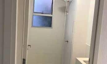 Imagem 5: Aluguel de Apartamento