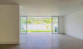 Imagem 2: São Paulo - Casa de Condomínio - Jardim Cordeiro