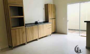 Imagem 4: Apartamento à venda no bairro Ipiranga - São José/SC