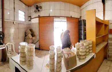 Imagem 4: Alugo Ponto comercial