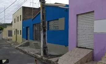 Imagem 3: Atenção Arcoverde-PE: ALUGO CASA PARA O SÃO JOÃO