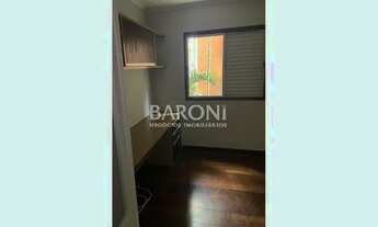 Imagem 6: São Paulo - Apartamento Padrão - Moema