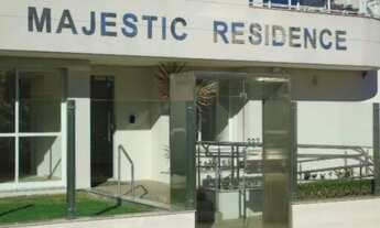 Imagem 2: Vende-se ou estuda-se permuta, troca, por imóvel em Tubarão