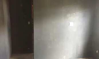 Imagem 6: Casa para venda com 80 metros quadrados com 2 quartos em Cajazeiras VIII - Salvador - Bahi