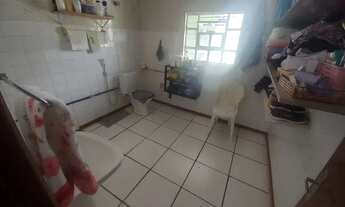 Imagem 7: Casa na praia com 3 Dormitórios