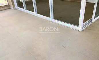 Imagem 5: São Paulo - Apartamento Padrão - Jardim América