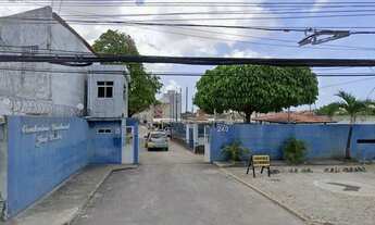 Imagem: APTO para vender na cidade de FORTALEZA-CE