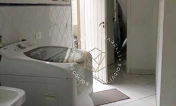 Imagem 4: Casa à venda, 248 m² por R$ 1.800.000,00 - São Paulo II - Cotia/SP