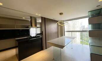 Imagem 7: Apartamento com 3 dormitórios à venda em Nova Lima