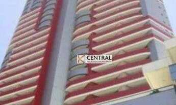 Imagem: Apartamento com 1 dormitório para alugar