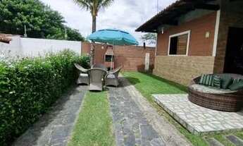 Imagem 2: CASA EM PRIVE | LOCAÇAO CONTRATO ANUAL