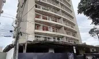 Imagem 3: Apartamento com 3 dormitórios à venda em Vitória