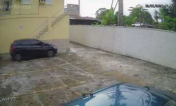 Imagem 2: Ap 2 qtos sal,cozinha, água poço 1 vaga garagem