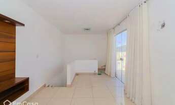 Imagem 6: Apartamento à venda em Belo Horizonte