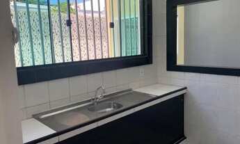 Imagem 6: Aluga casa 2 quartos setor Goiânia 2