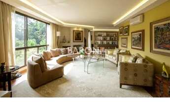 Imagem: São Paulo - Apartamento Padrão - Real