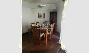 Imagem 7: São Paulo - Apartamento Padrão - Brooklin