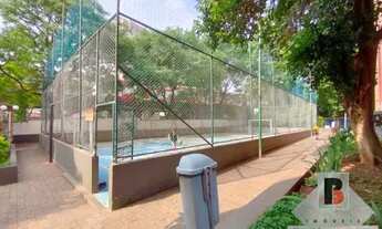 Imagem 2: Apartamento para locação na região do Brás 2 Dormitórios e 1 vaga