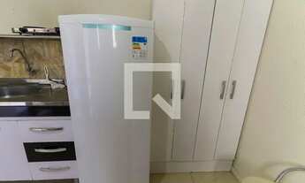 Imagem 6: Apartamento para Aluguel - Mooca, 1 Quarto, 14 m2