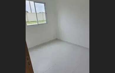 Imagem 3: Apartamento para aluguel e venda tem 38 metros quadrados com 2 quartos