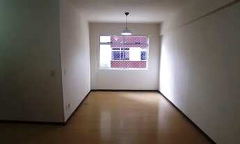 Imagem 2: Apartamento com 2 dormitórios para alugar em Belo Horizonte