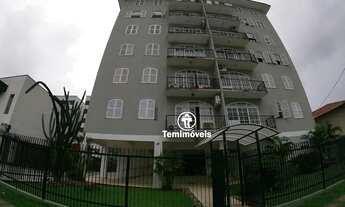 Imagem: Apartamento com 236 m², 1 Suíte Master