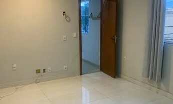 Imagem 5: Apto de 2 quartos em bairro de Fátima