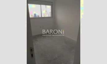 Imagem 7: São Paulo - Apartamento Padrão - Brooklin