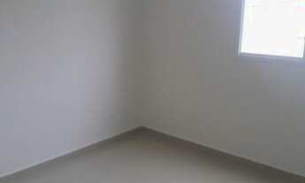 Imagem 7: Residencial - Jaguaribe