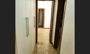 Imagem 2: Apartamento 4 Quartos ou + para Venda em Salvador, Itaigara, 4 dormitórios, 4 suítes, 5 ba