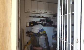 Imagem 6: CASA RESIDENCIAL em SOROCABA - SP, JARDIM ANA MARIA