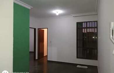 Imagem 7: Apartamento com 3 dormitórios à venda em Belo Horizonte