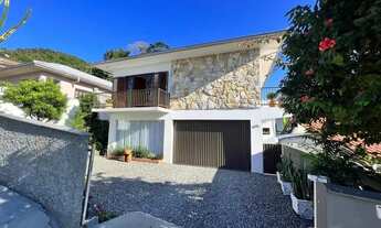 Imagem: Casa 200m2 Aventureiro