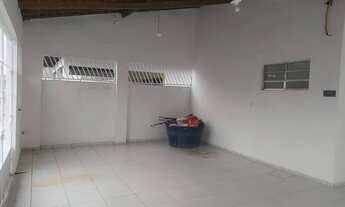 Imagem 6: Casa em Eldorado