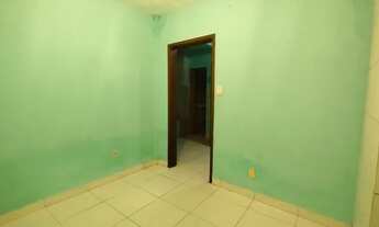 Imagem 5: CASA PRA ALUGAR 300,00