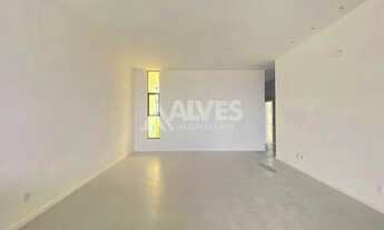 Imagem 3: CASA COM 3 SUÍTES PISCINA E ÁREA GOURMET COMPLETA NO BAIRRO SIM