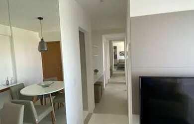 Imagem 4: Apartamento para venda com 67 metros quadrados com 3 quartos em Ilha do Retiro - Recife