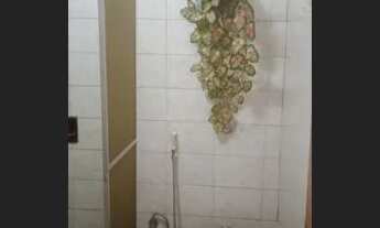 Imagem 6: Apartamento com 3 dormitórios à venda em Belo Horizonte