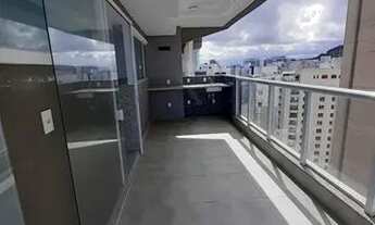 Imagem 5: APARTAMENTO - JARDIM LAS PALMAS - SP