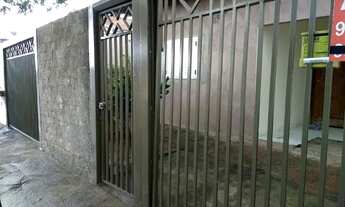 Imagem: Casa regissol