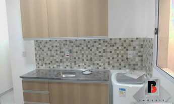 Imagem 7: Studio para locação no bairro da Mooca